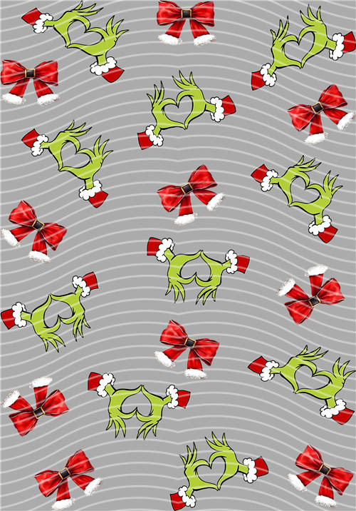 A5 Notebook Wraps-A 452